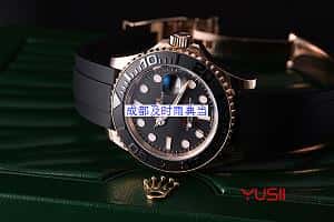 成都手表抵押二手