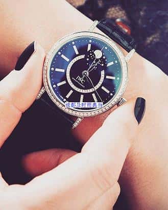 成都哪儿有抵押手表的