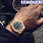 成都哪里典当名表