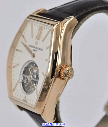 成都典当二手腕表