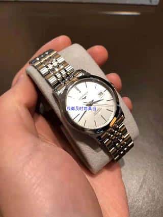 成都手表抵押哪里好