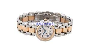 成都哪里抵押二手浪琴手表