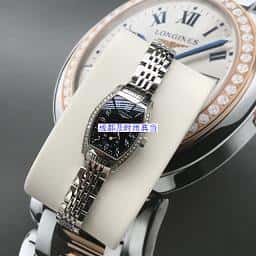 成都典当手表典当