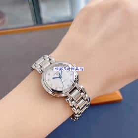 成都典当行手表