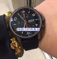 成都典当手表的吗