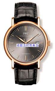 成都名表哪里有抵押