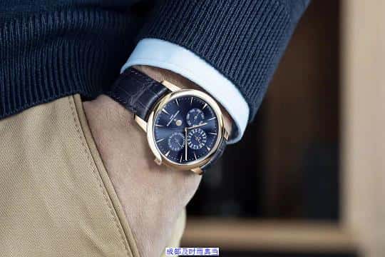 成都名表手表当铺典当