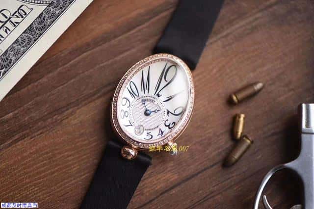 成都哪有典当名表的