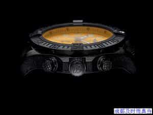 成都二手名表抵押手表抵押