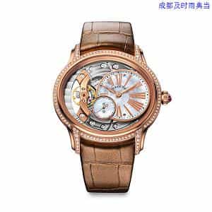 成都手表典当抵押,成都表典当价格