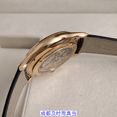 成都专业抵押手表的地方