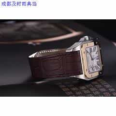 成都典当奢侈品手表
