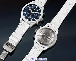 成都哪里典当手表二手表典当