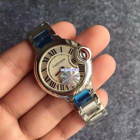 成都瑞士名表典当