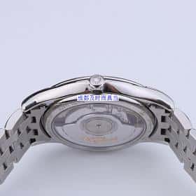 成都名表的典当行