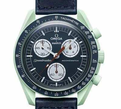 成都典当手表的地址