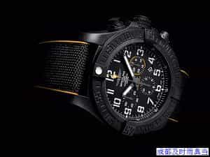 成都哪里抵押手表