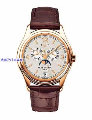 成都手表抵押多少钱