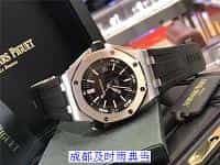 成都名表典当当铺