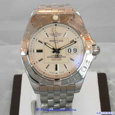 成都哪里有名表抵押