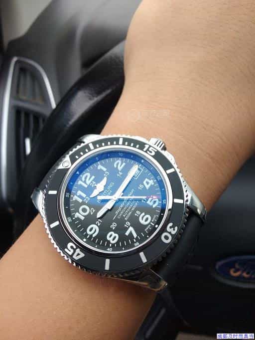 成都名表多少钱当铺典当