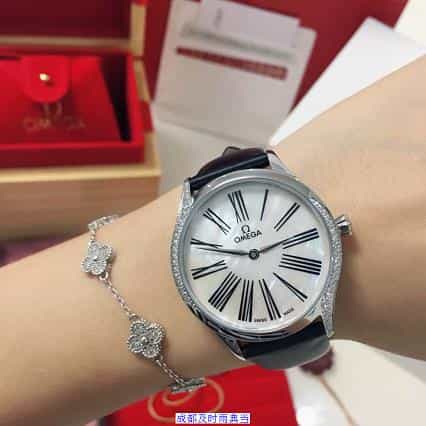 成都名表哪里可以典当