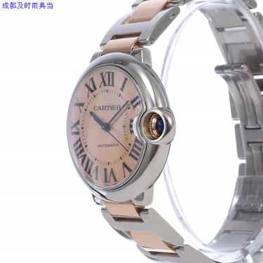 成都典当行手表抵押