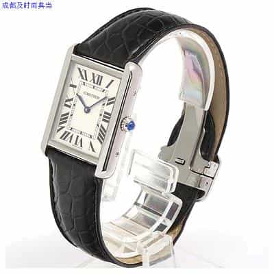 成都当铺名表典当