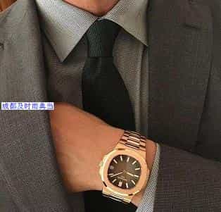 成都抵押瑞士手表的地方