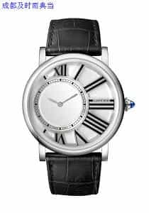 成都名表典当在哪里