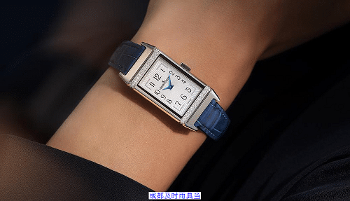 成都专业抵押手表