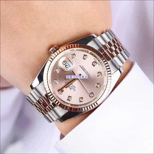 成都当铺典当表