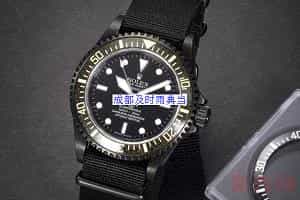 成都手表抵押借钱