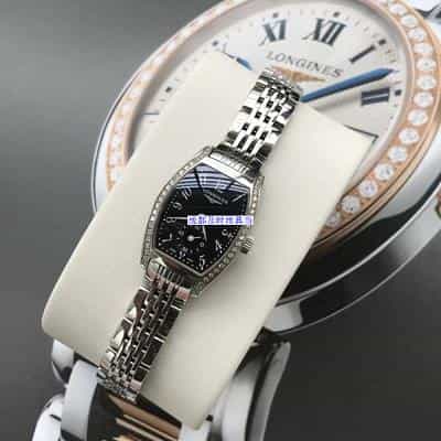 成都表行典当手表吗