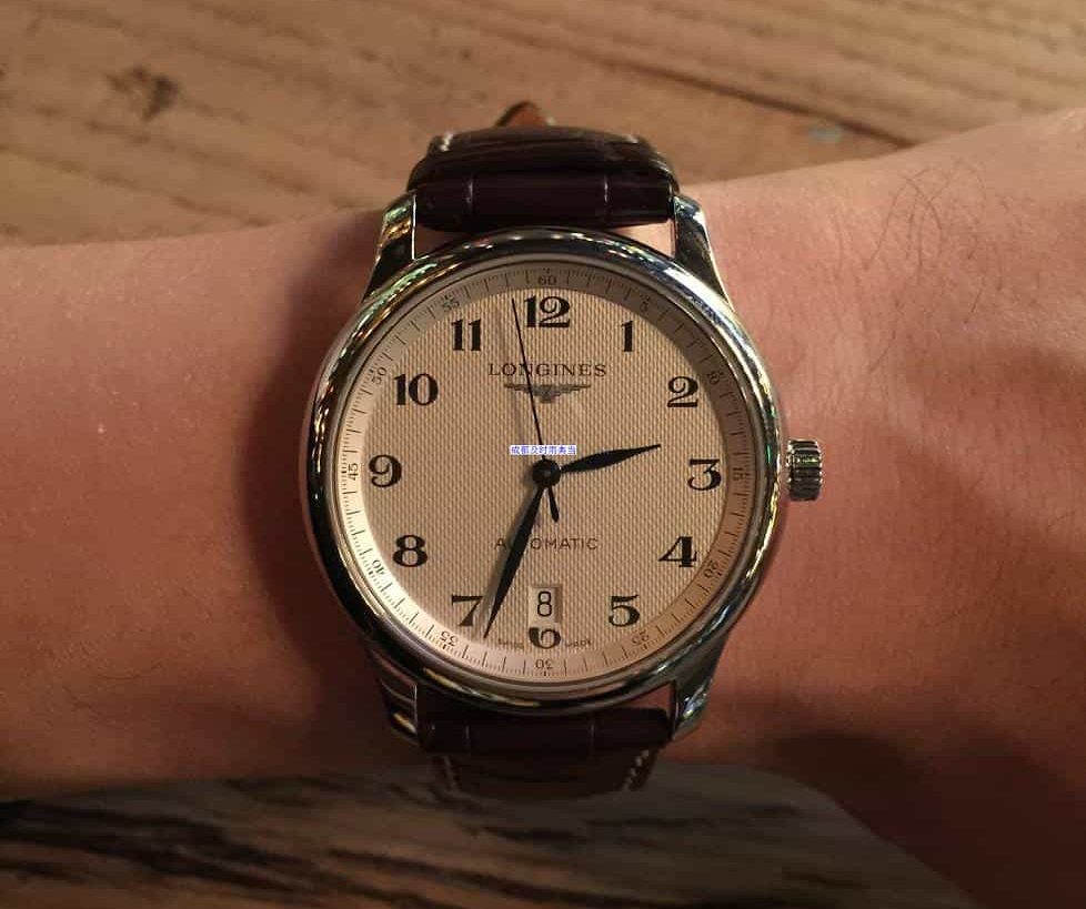 成都附近二手手表抵押