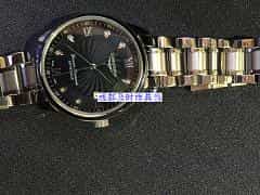 成都哪里典当名表