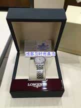 成都附近哪里抵押手表