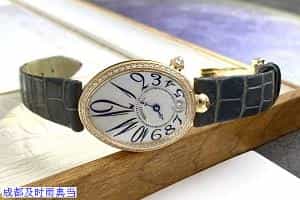 成都哪里有典当二手名表的