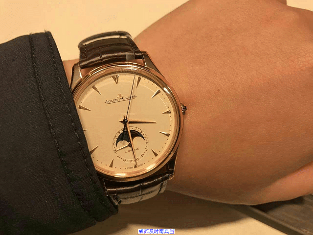 成都抵押名表的典当公司