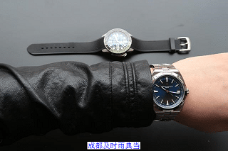 成都手表典当地方