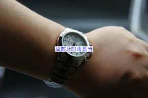 成都名表抵押实体店