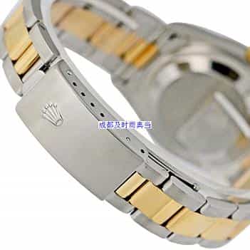 成都典当行可以当手表吗