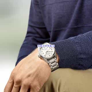 成都名表典当抵押