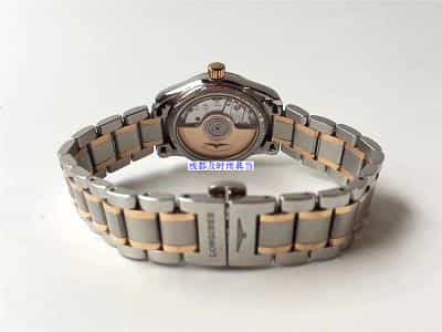 成都哪有手表典当行