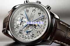 成都附近典当名表的店铺