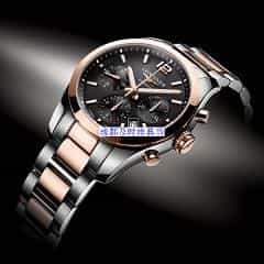 成都哪些地方抵押名表