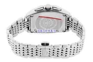 成都名手表典当