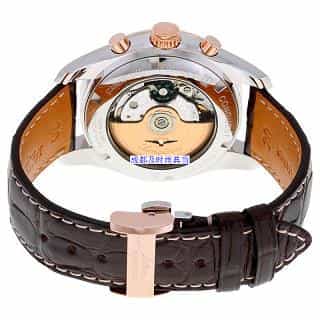 成都哪里抵押名表