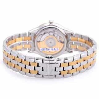 成都手表一般在哪抵押