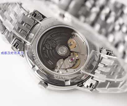 成都二手名表哪家当铺典当好